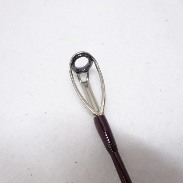 チャドーゴースト 8.0FT